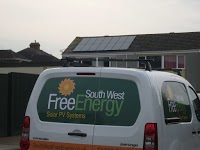 South West Free Energy 606460 Image 7